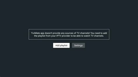 tivimate|How to Download and Configure Tivimate for IPTV.